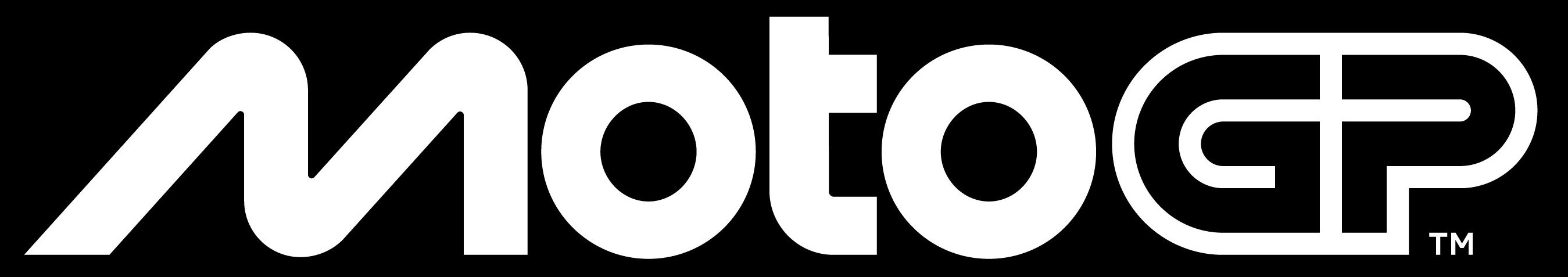 MotoGP